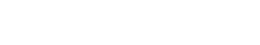 江蘇安住閥門(mén)有限公司